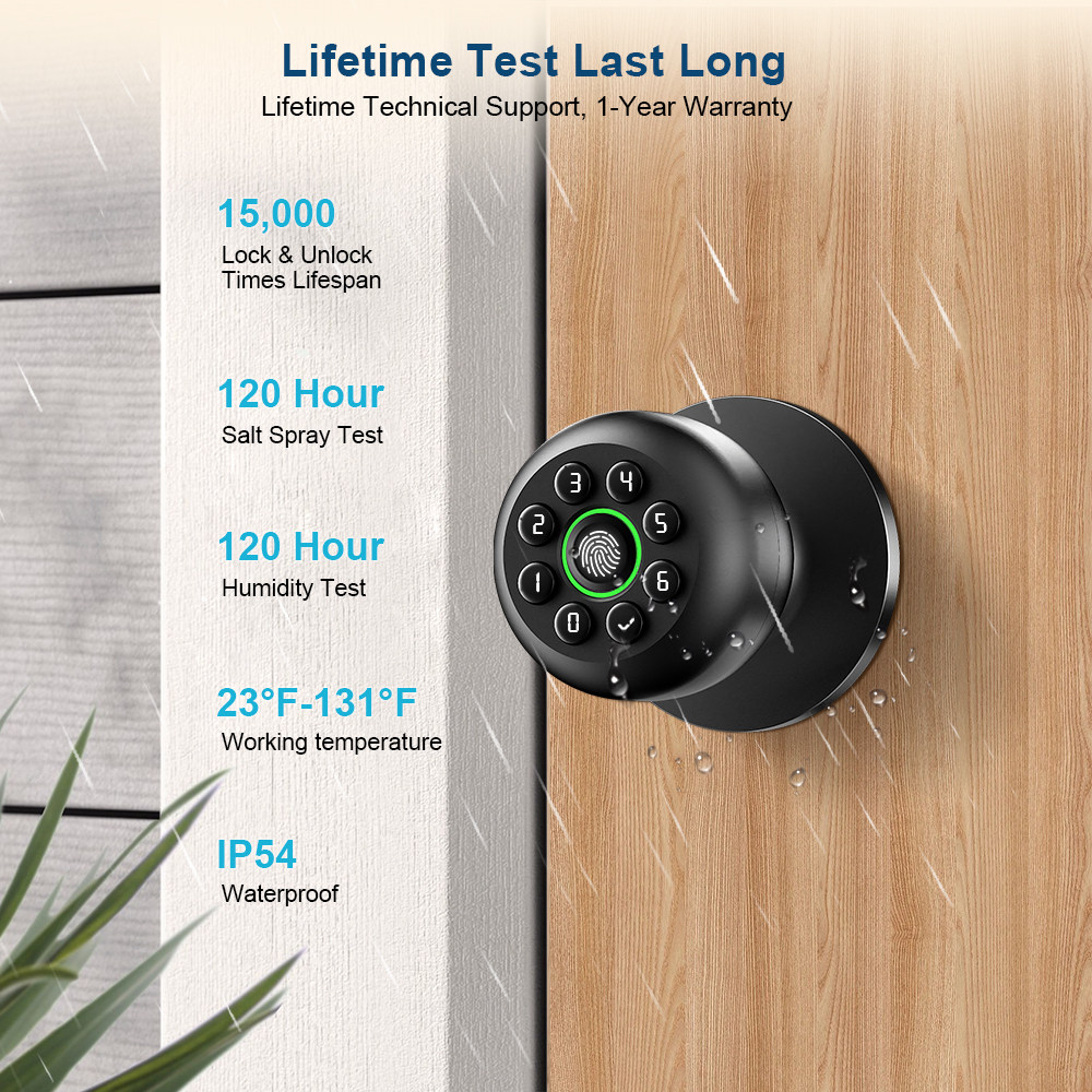KLLOQUE Amazon Store